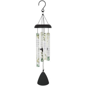 21" Amazing Grace Wind Chime