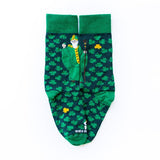 Sock Religious Catholic Socks- Kids Size