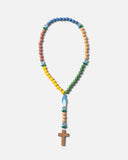 Mary's Prayer Rosary Kit