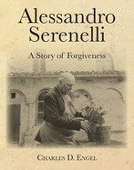 Alessandro Serenelli A story Of Forgiveness