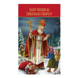 St Nicholas Christmas Chaplet