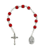 St Nicholas Christmas Chaplet